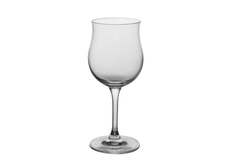 Rona Mondo Kieliszek Wino Różowe 260ml