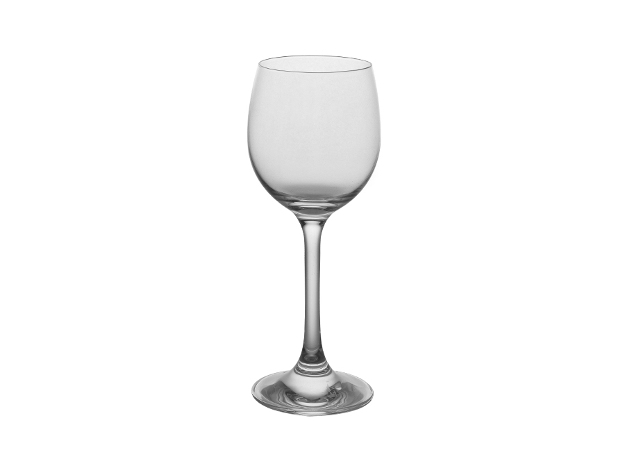 Kieliszek do białego wina 140 ml Rona Mondo