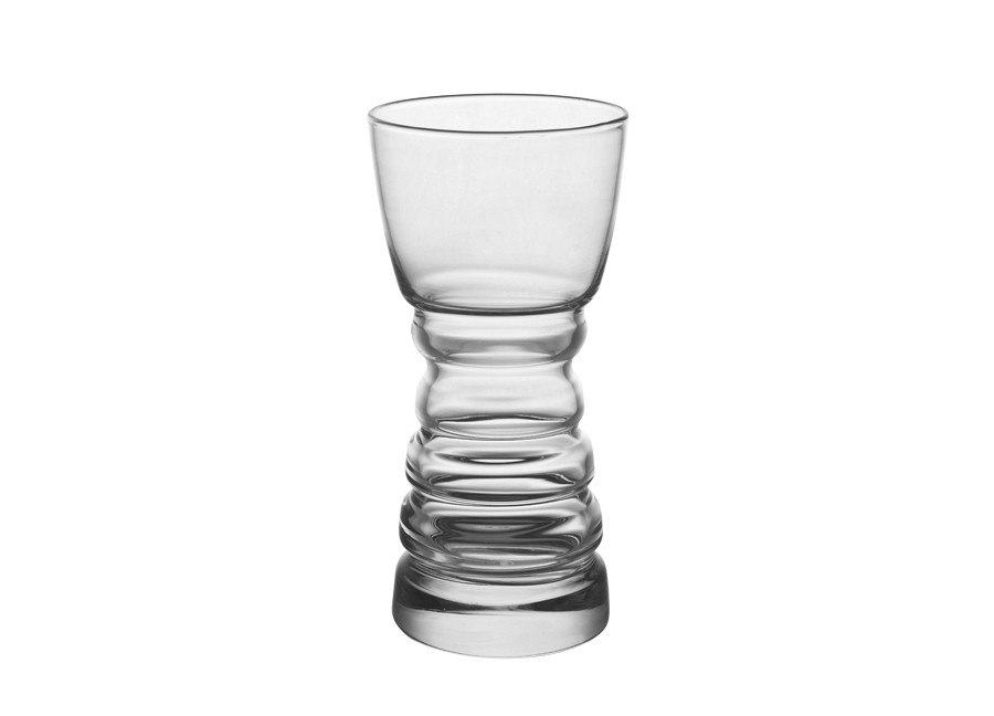 Barista Temper Szklanka (340ml)