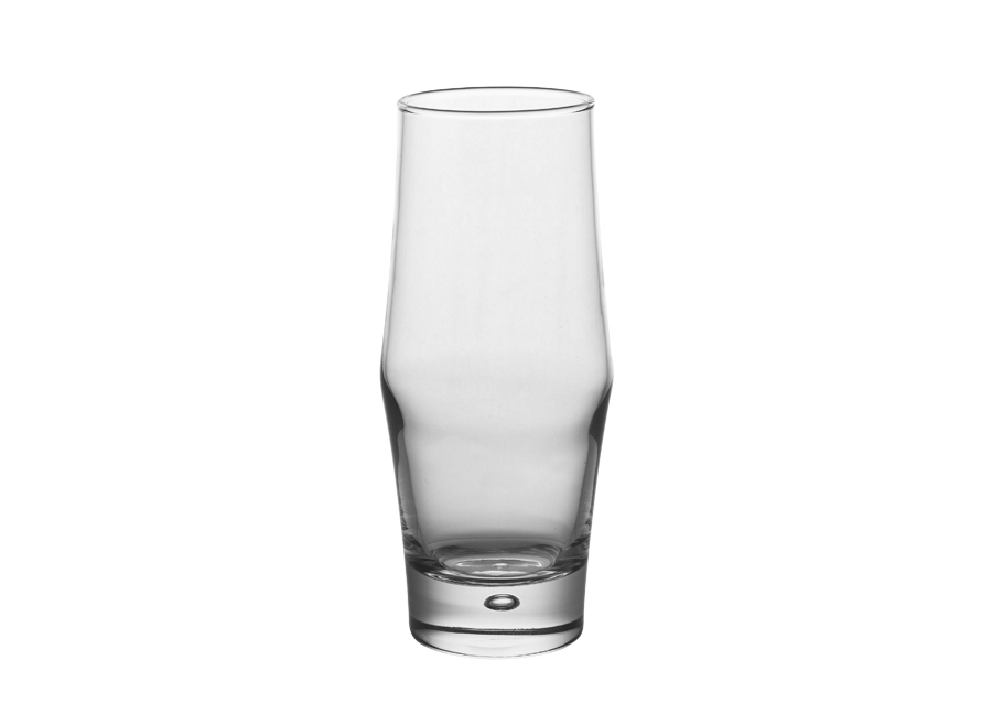 Brek Szklanka (350ml)