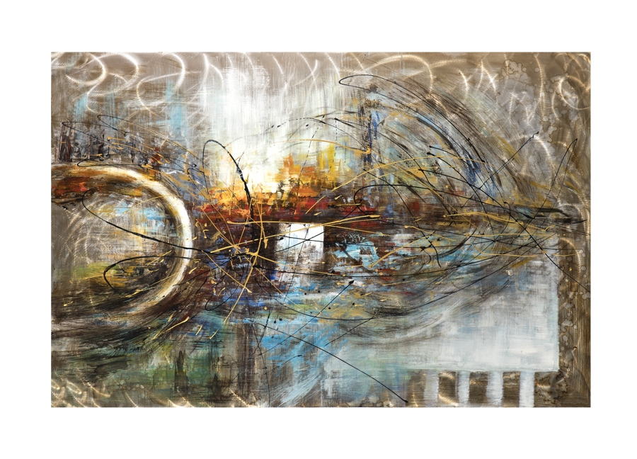 Obraz 100x150cm