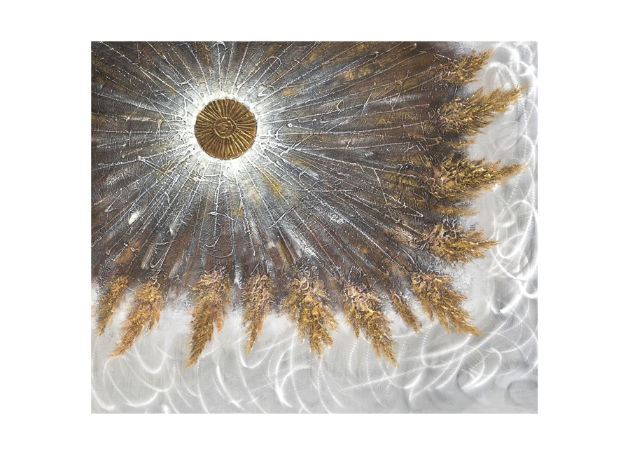 Obraz 100x120cm