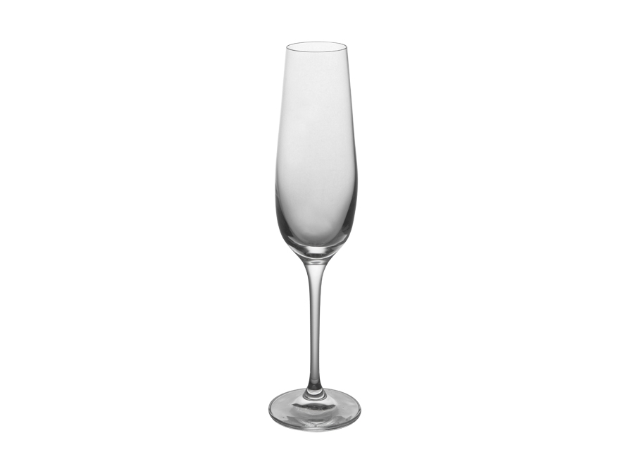 Kieliszek do szampana 180ml Harmony