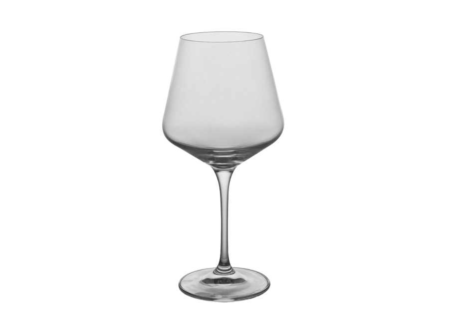 Kieliszek do Wina białego 460ml Avant-Garde