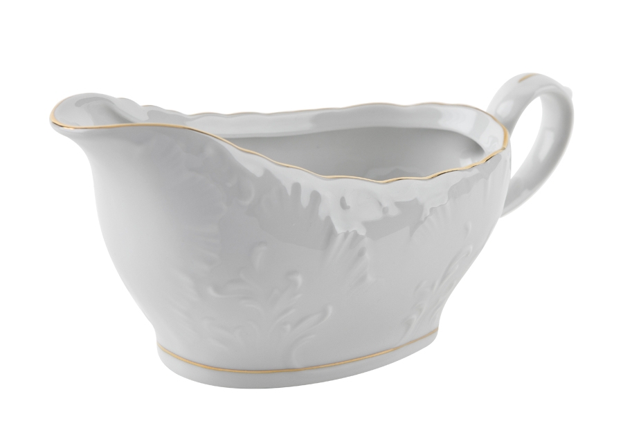 Sosjerka 0,5L Rococo
