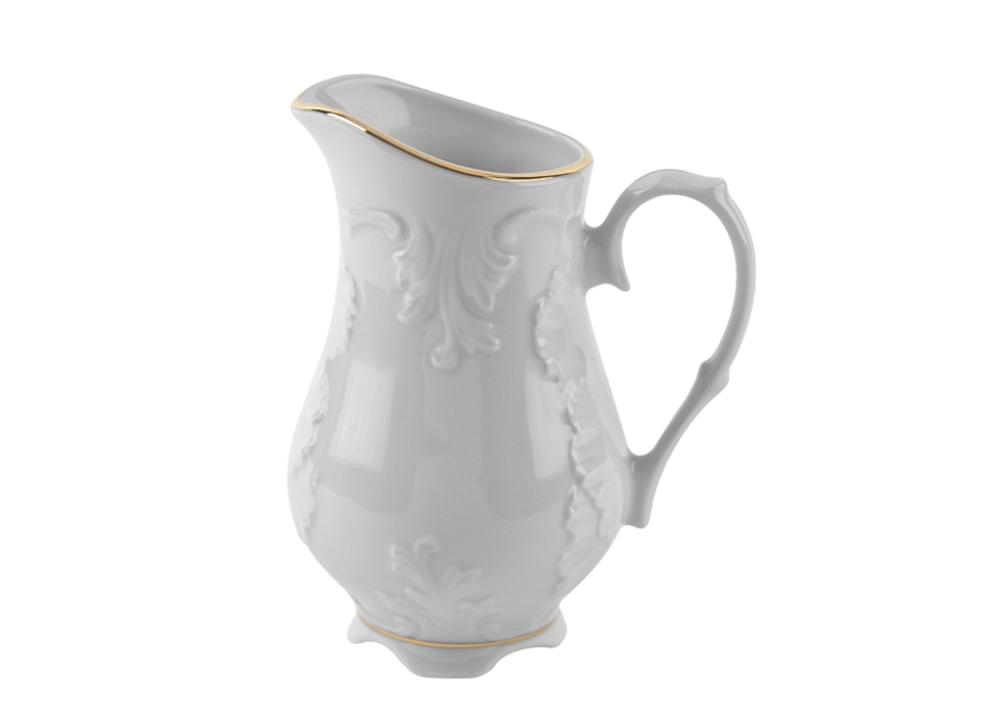 Dzbanek 300ml Rococo