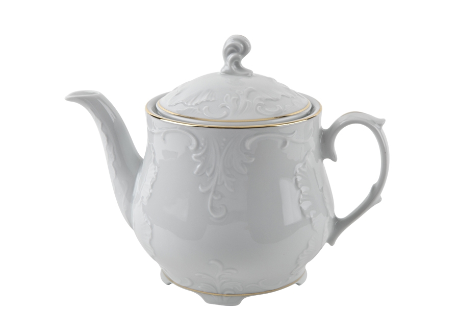 Czajnik 1,1L Rococo
