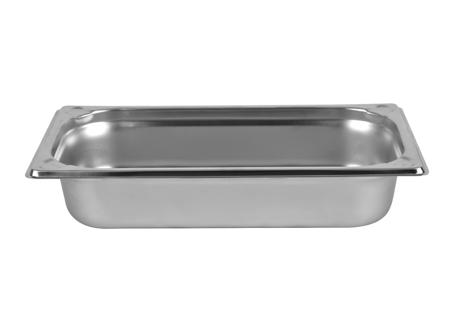 Pojemnik gastronomiczny GN 1/3 2,5L