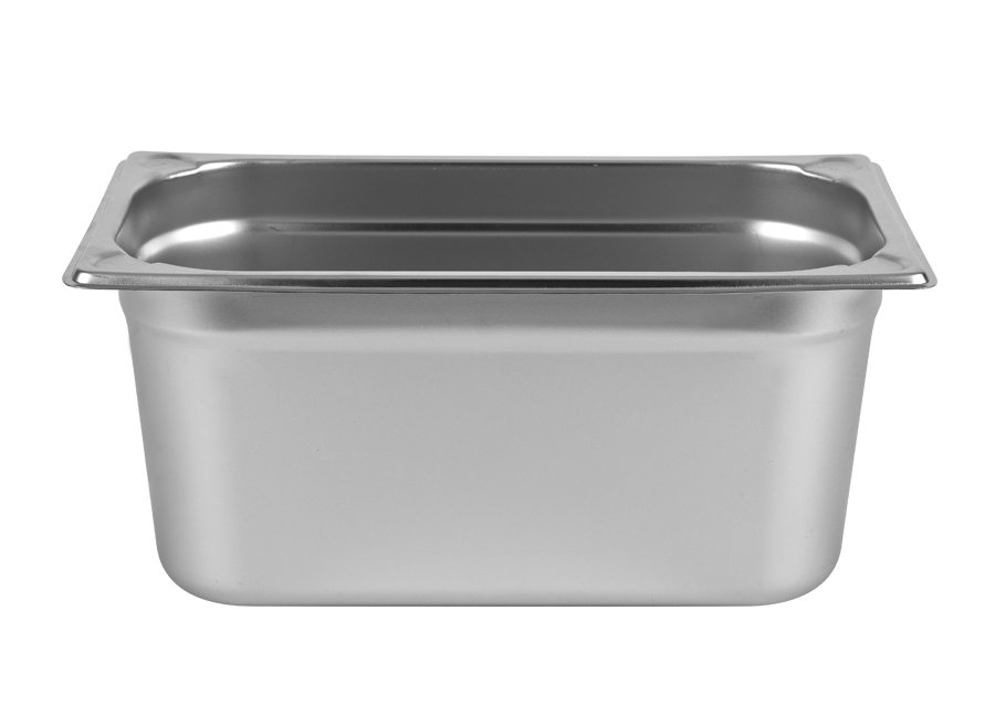 Pojemnik gastronomiczny GN 1/3 5,7L