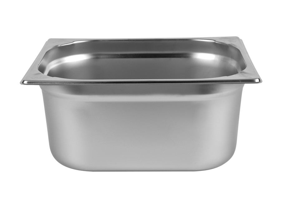 Pojemnik gastronomiczny GN 1/2 8,75L