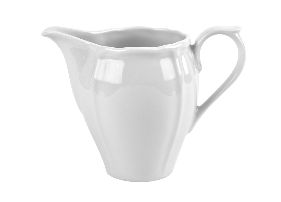 Mlecznik 250ml Maria