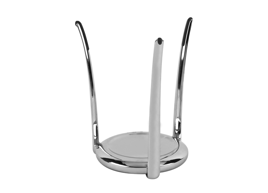 Stojak bufetowy 15cm King
