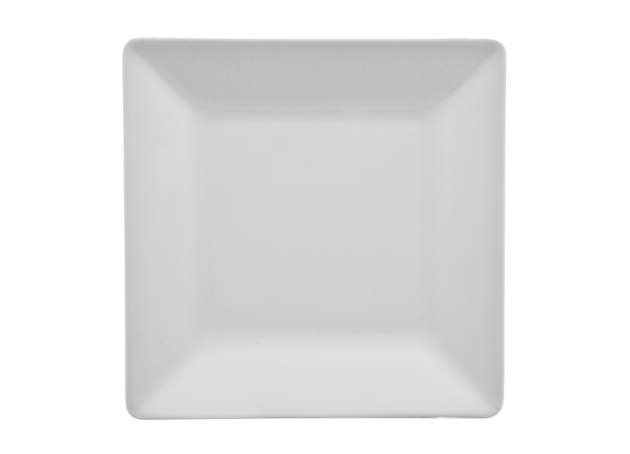 Talerz do przystawek 18cm Pure
