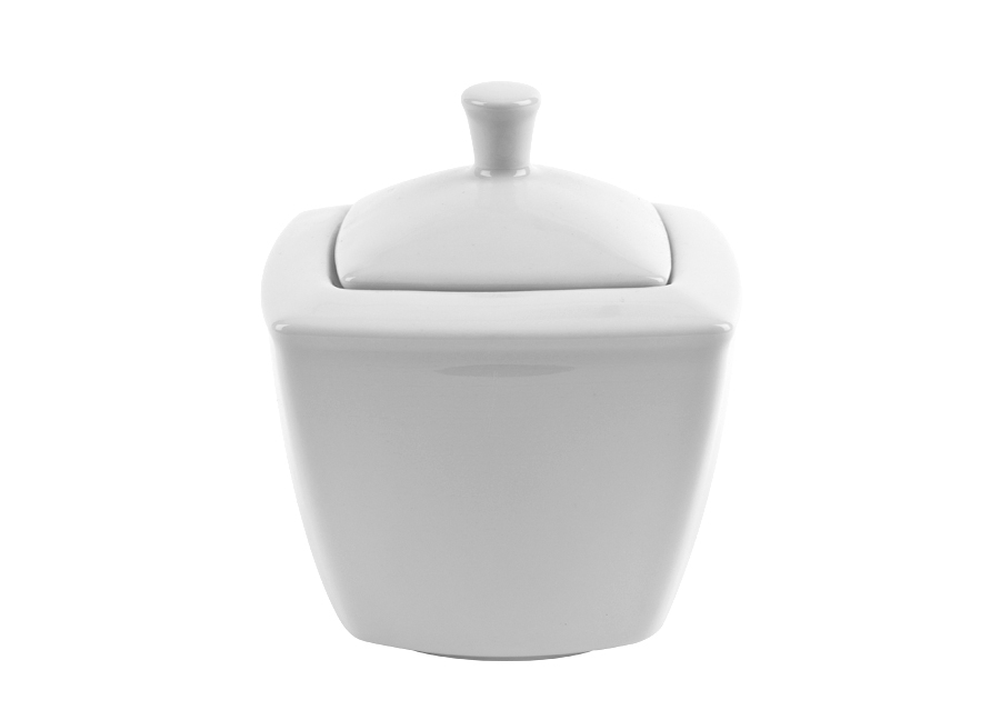Victoria Cukiernica b/u 300ml