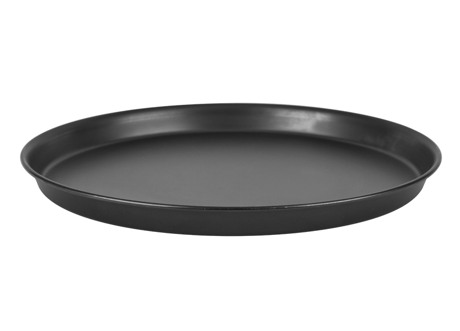 Blacha do pizzy 36cm