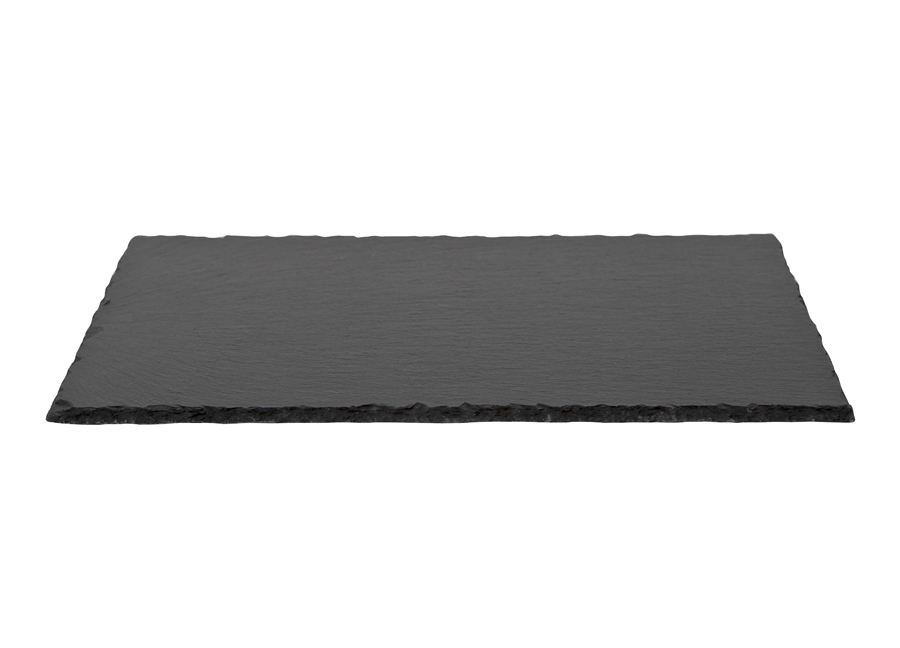 Płyta łupkowa 30x20cm