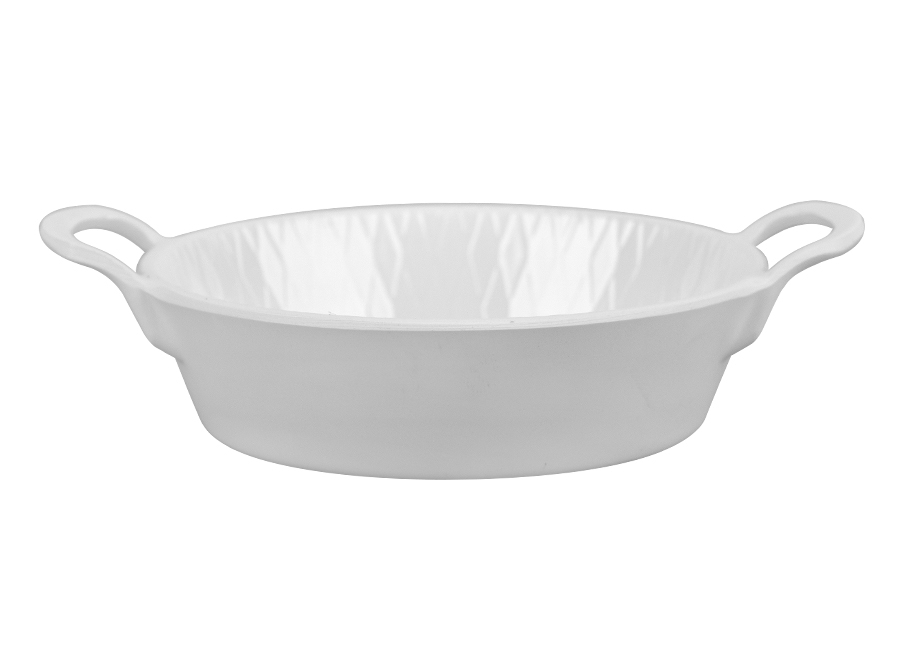 Pojemnik na Dip z uchem 11,5 cm