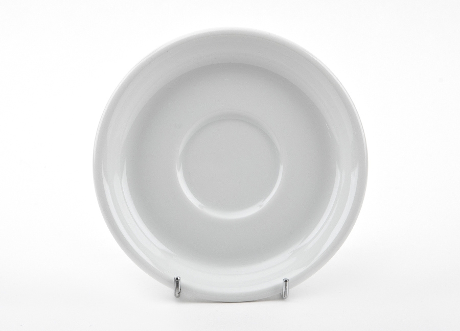 Spodek 16cm Wiedeń