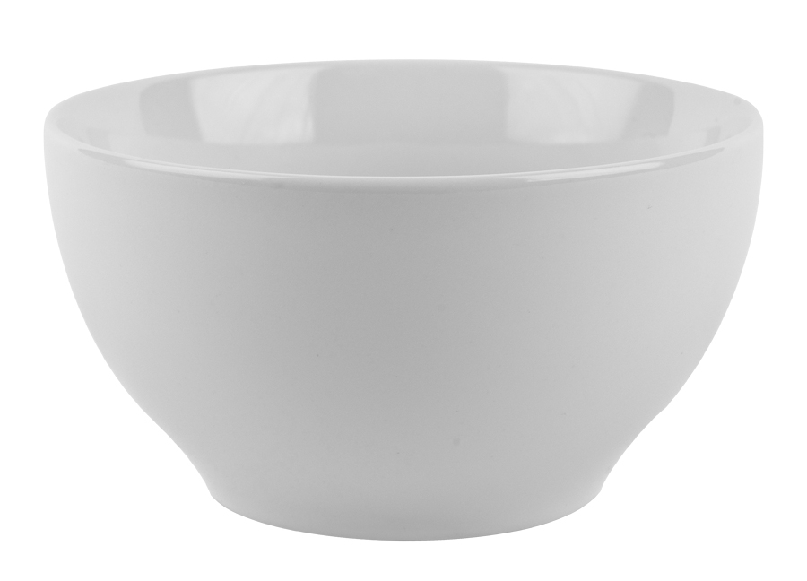 Miska/zakwaszarka 400 ml Lubiana3