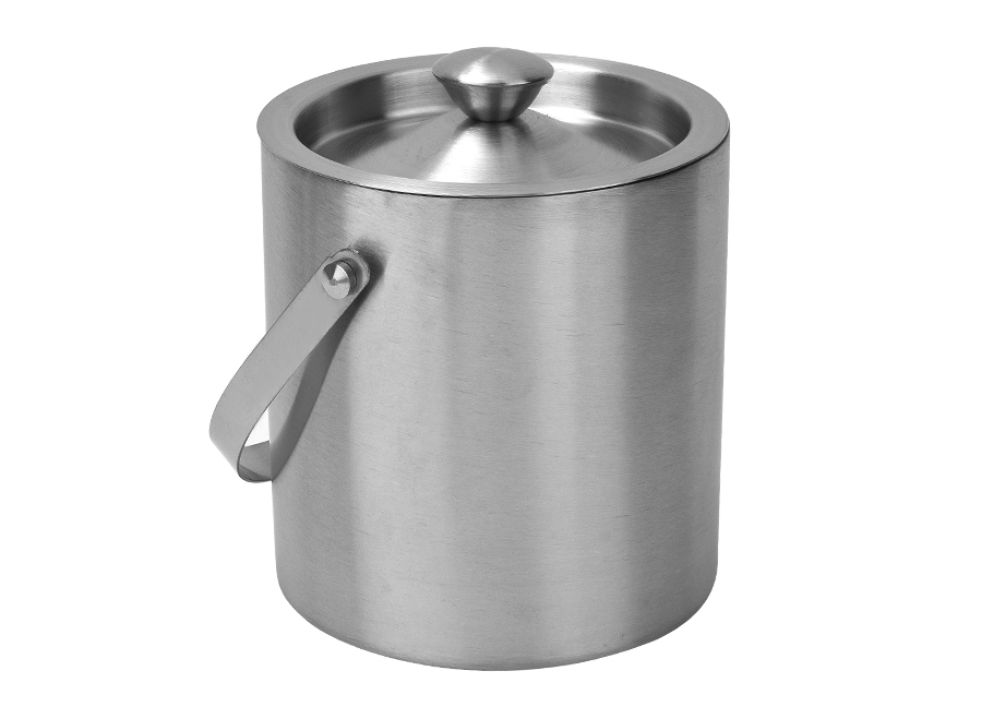 Pojemnik na lód 1,5 L KH-1243