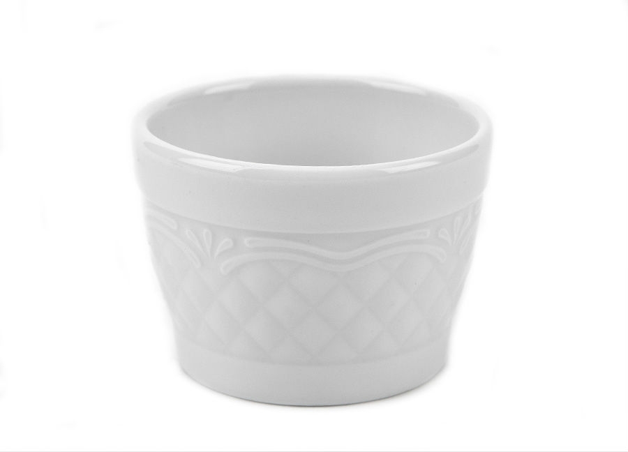 Czarka 60ml Afrodyta