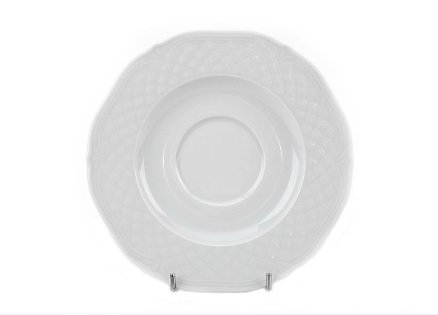 Spodek 16cm Afrodyta