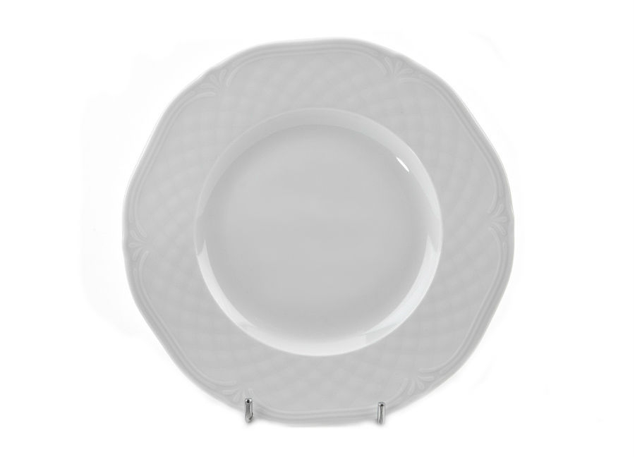 Talerz płytki 17cm Afrodyta