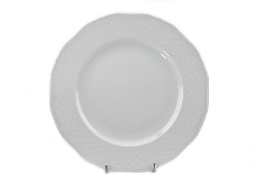 Talerz płytki 19cm Afrodyta