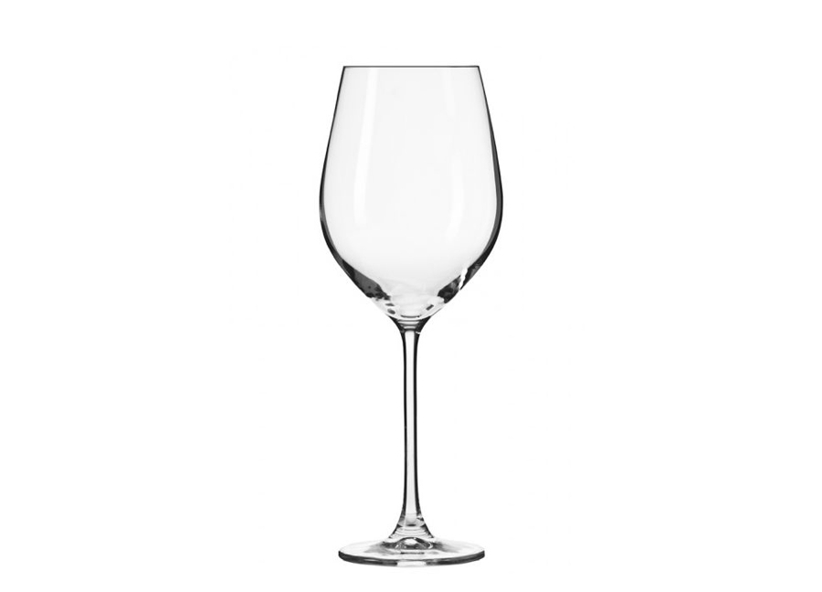 Kieliszek do wody 500ml Splendour