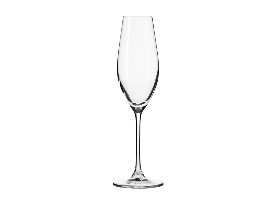 Kieliszek do szampana 210ml Splendour