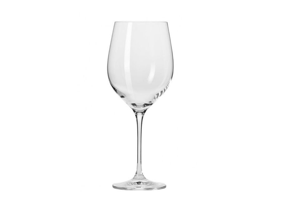 Kieliszek do wina 450/530 ml Harmony