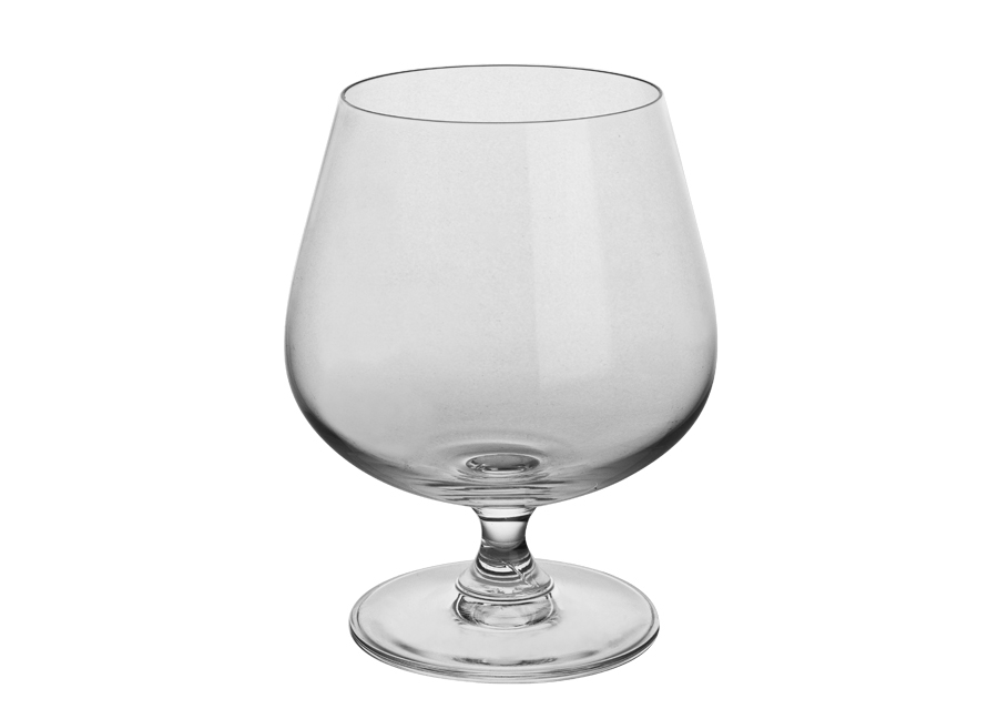 Kieliszek do koniaku 480ml Balance Collection