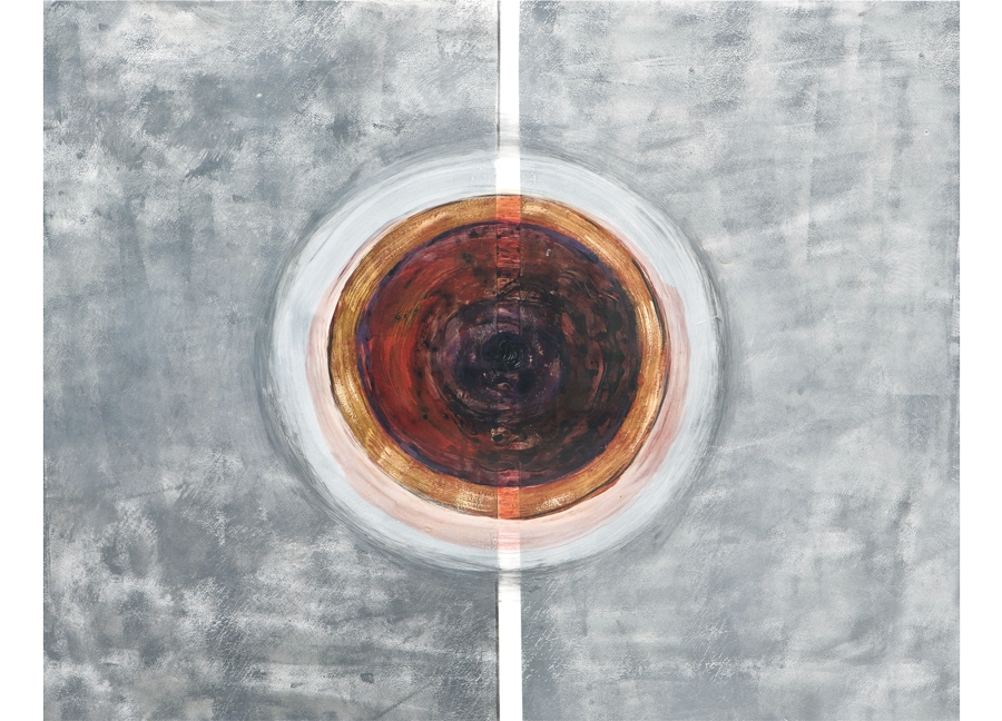 Obraz na płótnie 80x100cm
