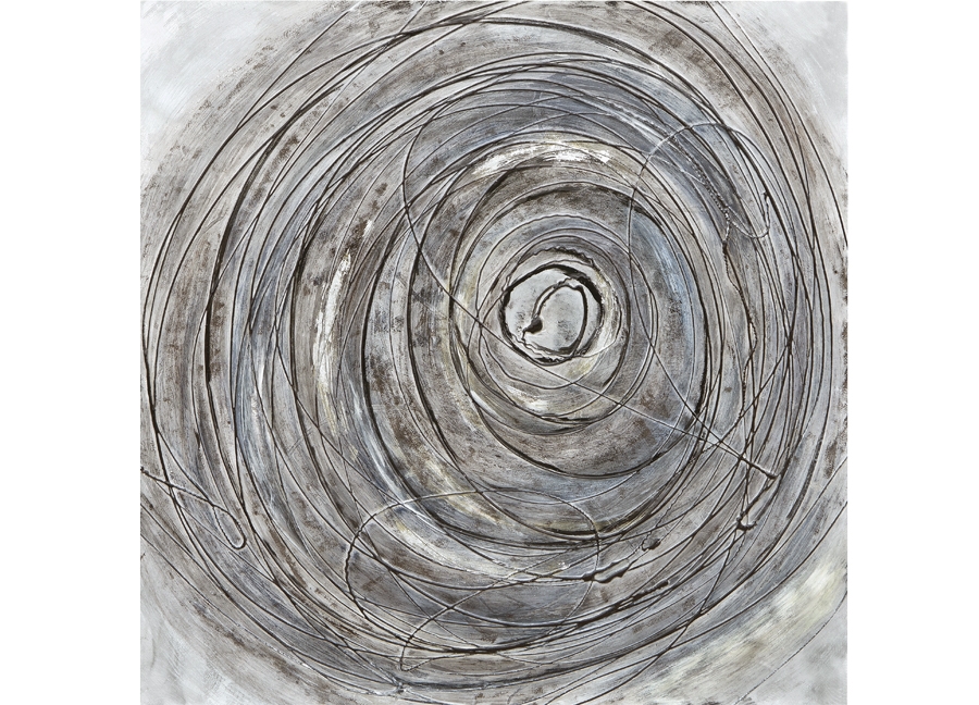 Obraz na płótnie 100x100cm