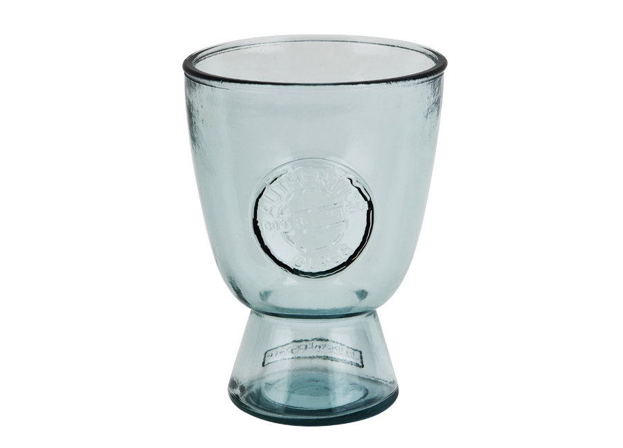 Szklanka 500 ml Copas Authentic San Miguel