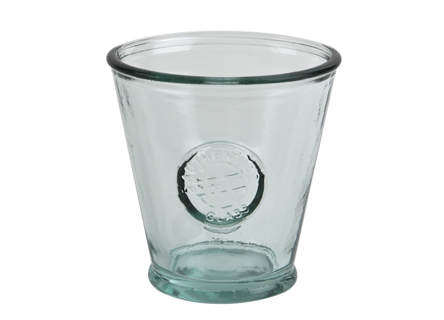 Szklanka 220ml Vaso San Miguel