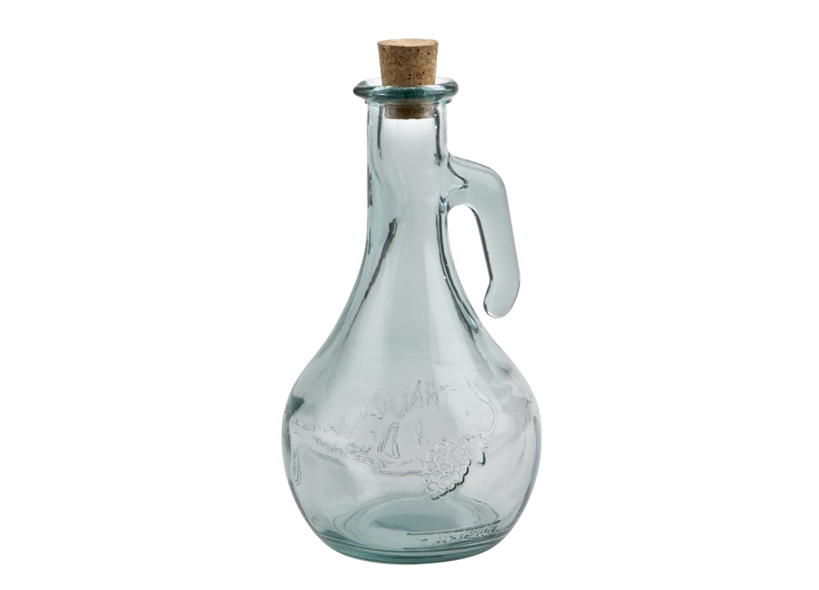 Butelka na ocet 500ml San Miguel