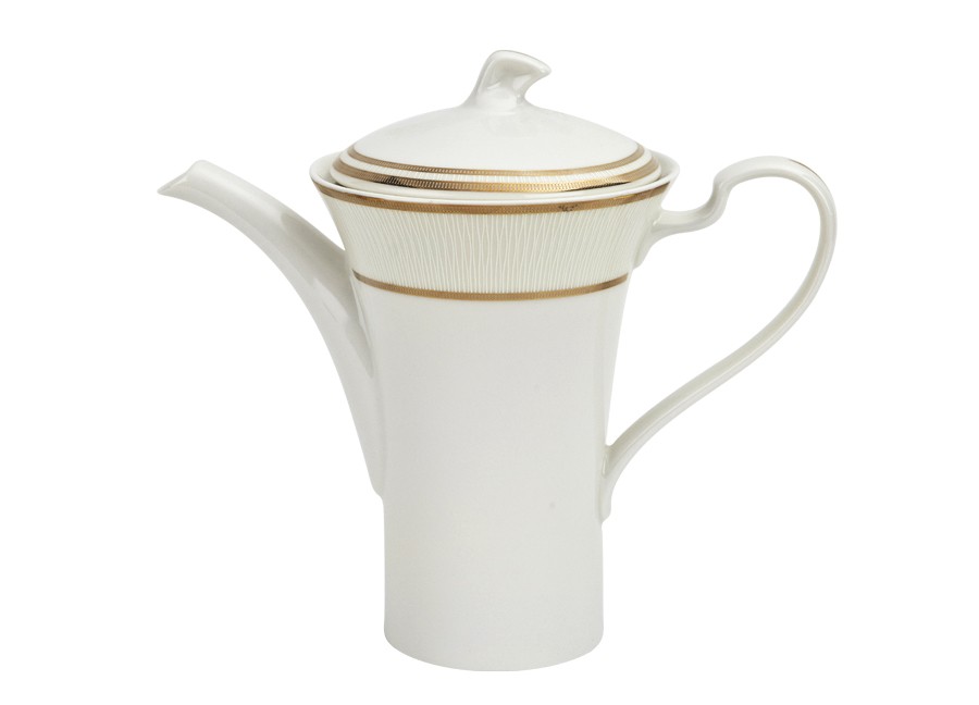 Imbryk 900ml Tanger