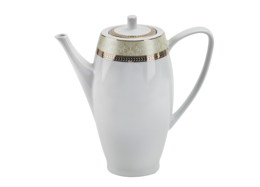 Imbryk 1,1 L Magnetic