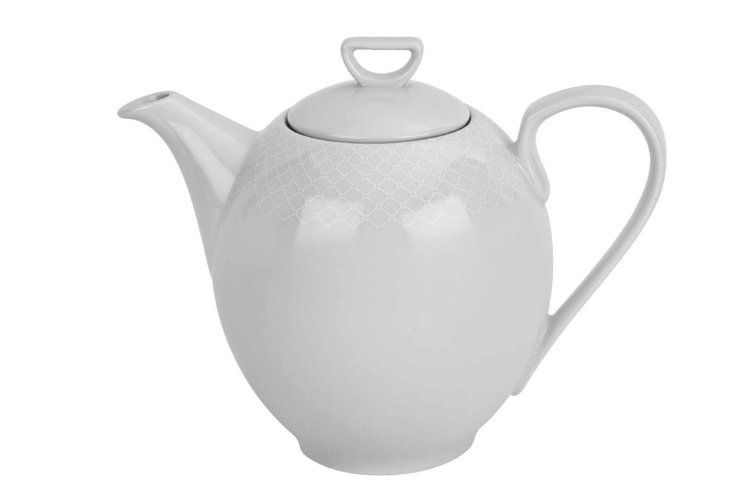 Imbryk 1,3 L Clover