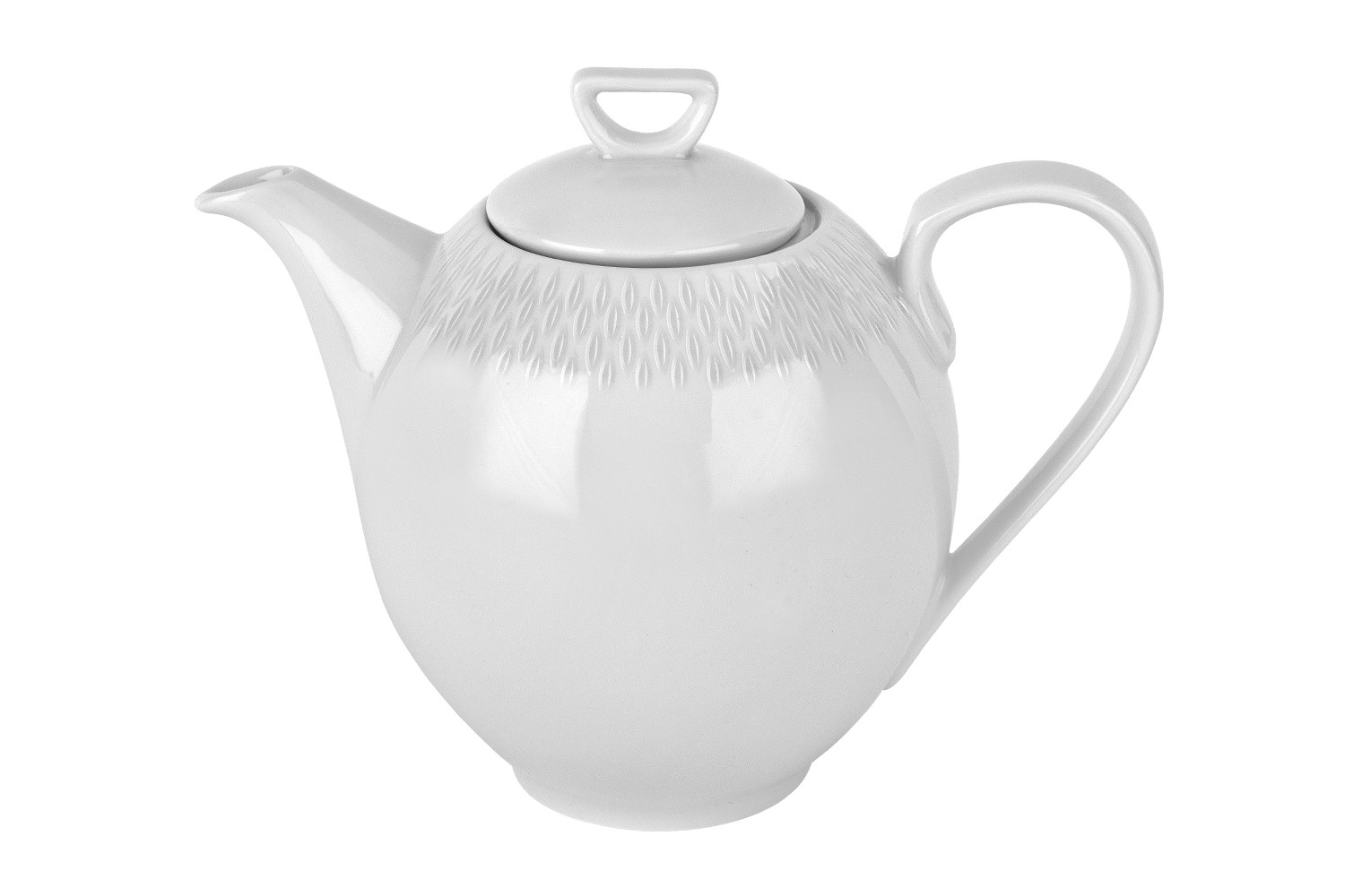 Imbryk 1,3 L Rice