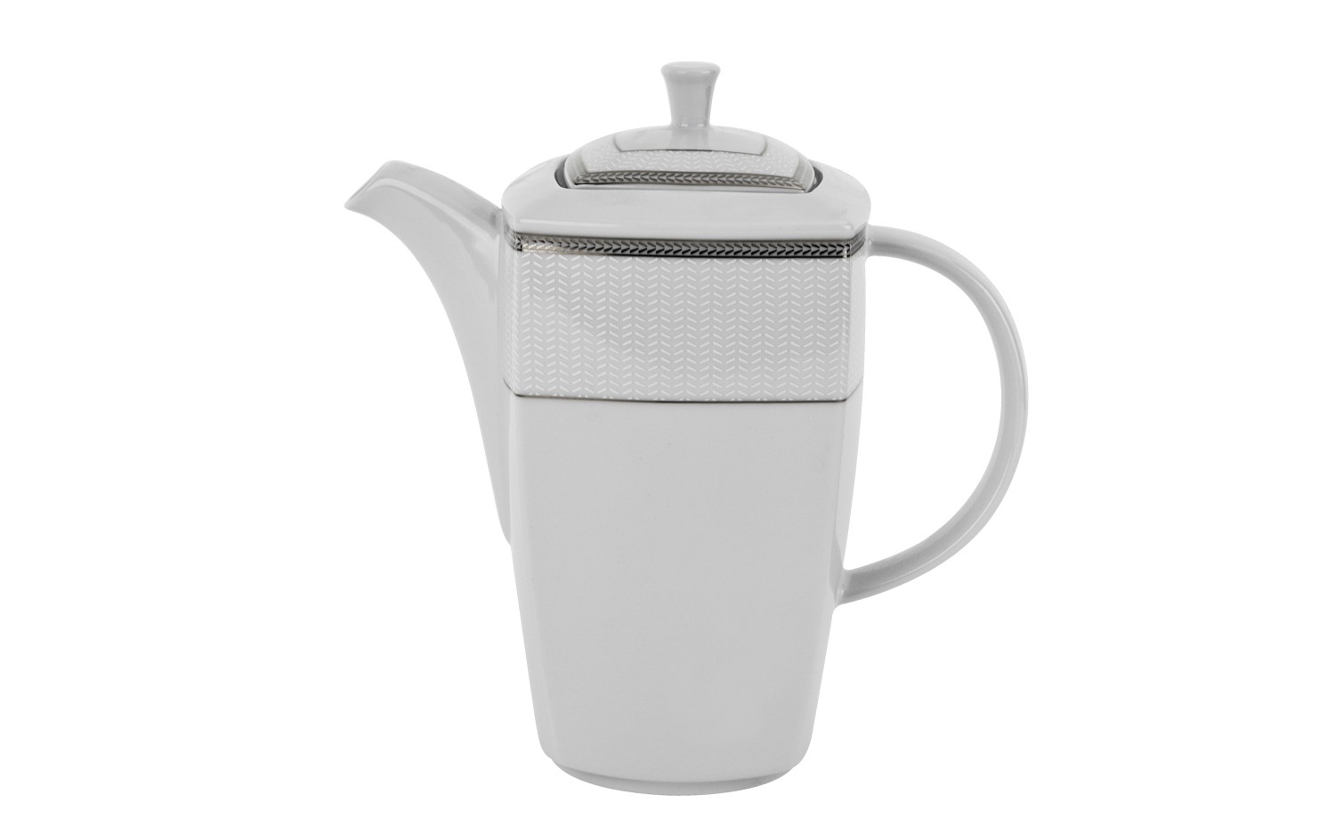 Imbryk 1,35 L Katerina
