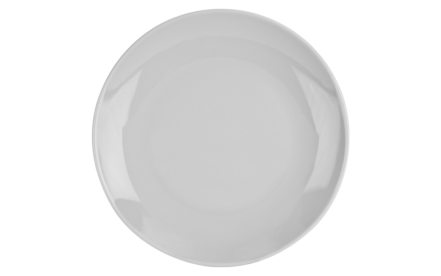Talerz deserowy 19 cm Hotel