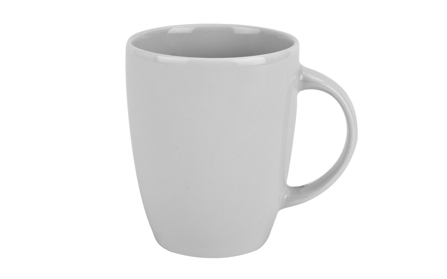Kubek 300 ml Filip