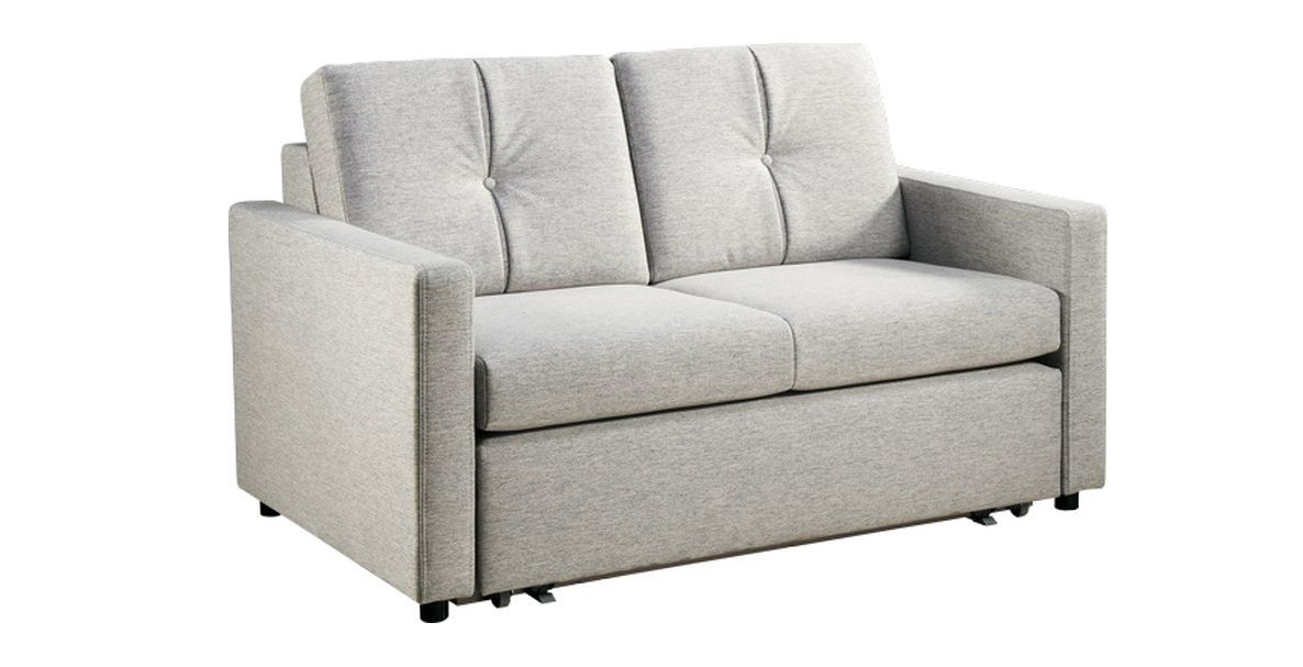 Sofa Punto 2os.