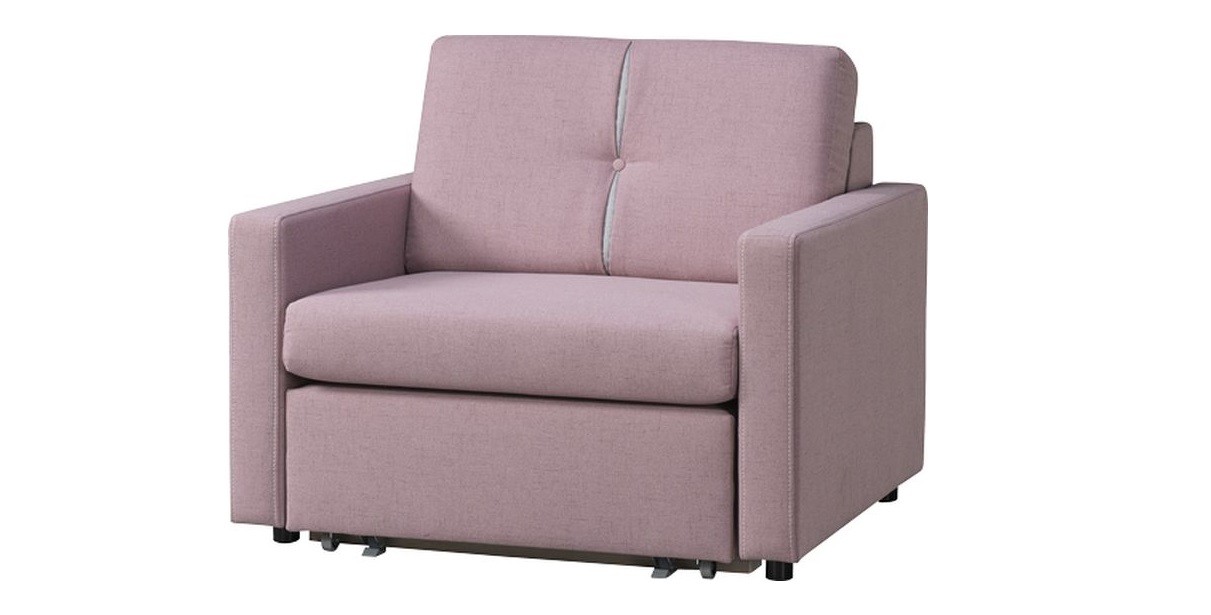 Sofa Punto