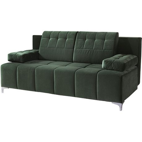 Sofa Sinus