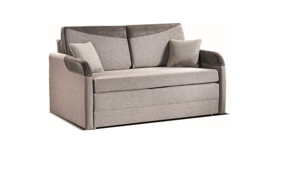 Sofa Jerry