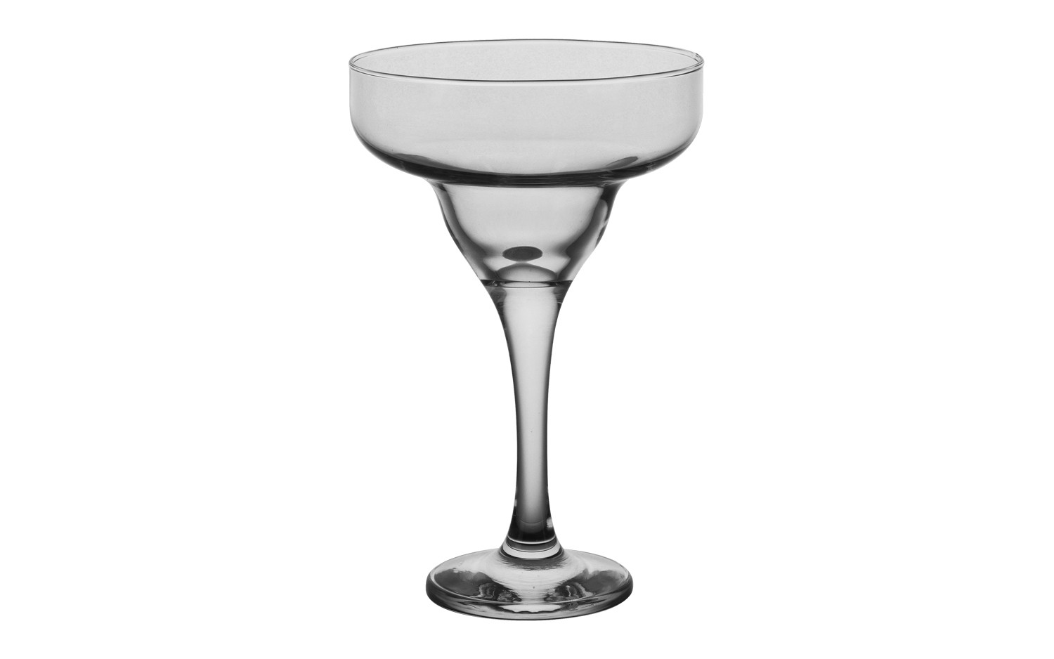Kieliszek 300ml Margarita