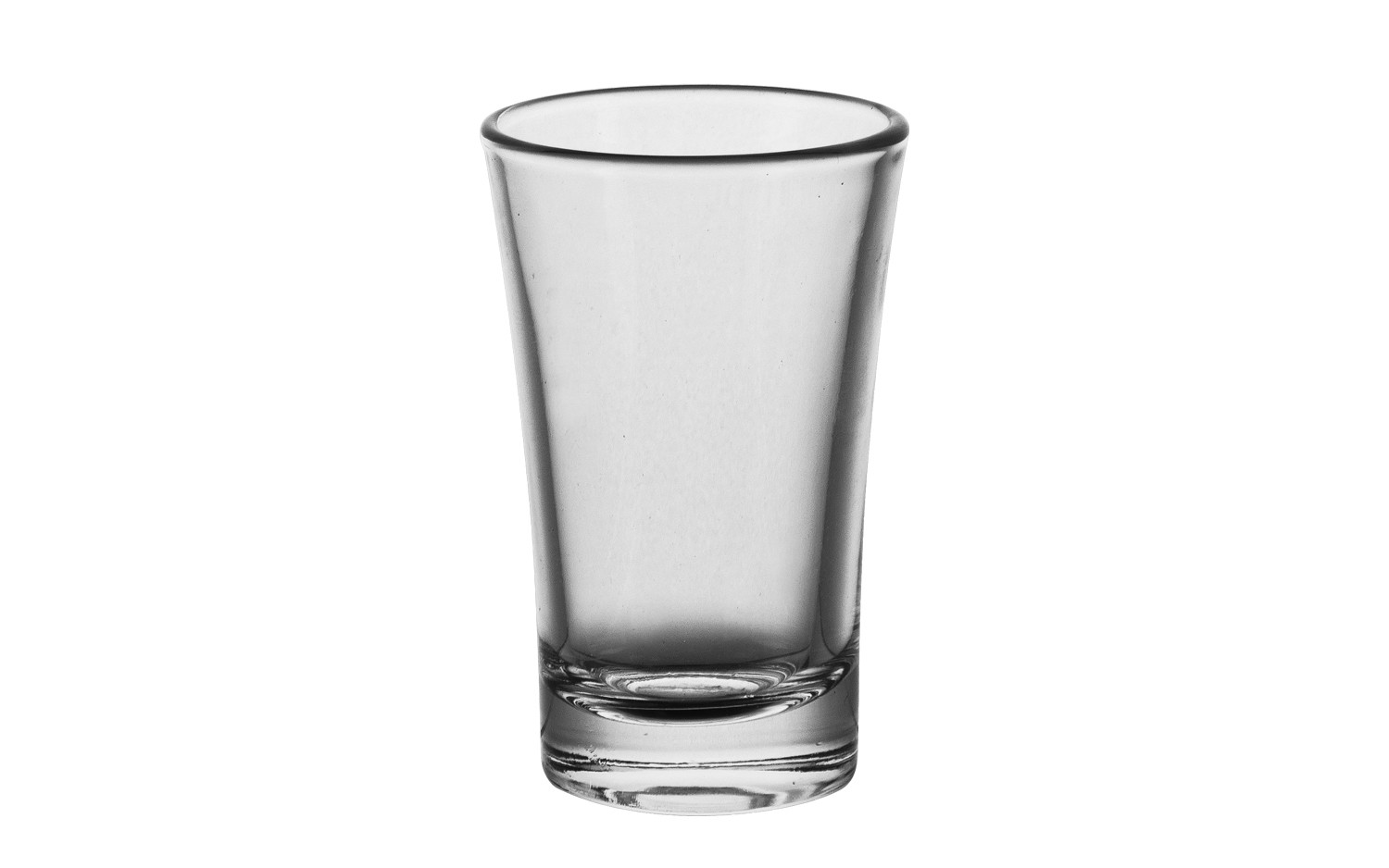 Kieliszek do wódki 40 ml (288788)